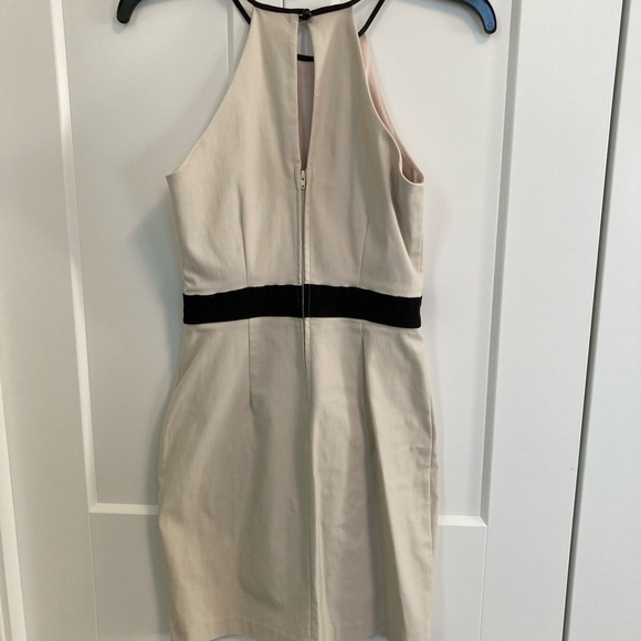 Size 3 Teeze Me bodycon dress - Picture 3 of 5